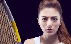 歪歪漫画登录页面免费漫画在线阅读弹窗